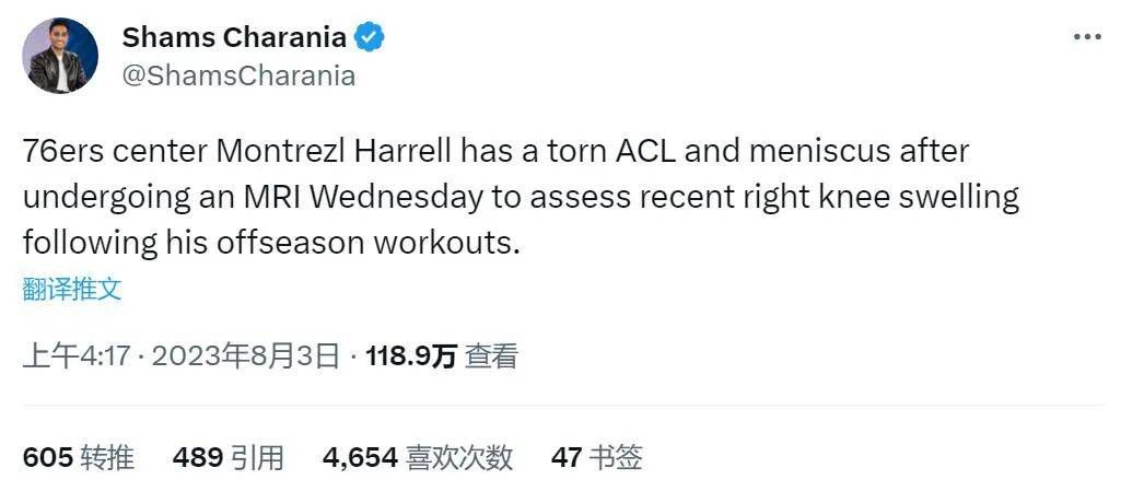 美女裸身直播