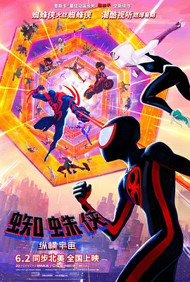 后宫导航