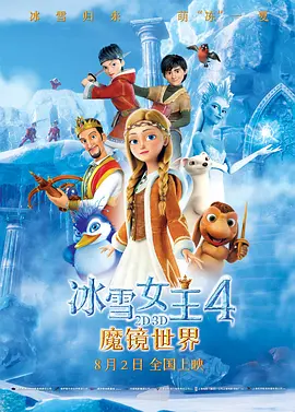 亚洲理论视频